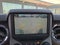 2016 Ford F-250 Super Duty Lariat