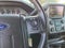 2016 Ford F-250 Super Duty Lariat