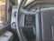 2016 Ford F-250 Super Duty Lariat