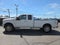 2016 Ford F-250 Super Duty Lariat