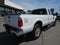 2016 Ford F-250 Super Duty Lariat