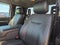 2016 Ford F-250 Super Duty Lariat