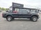 2016 Ford F-250 Super Duty XLT
