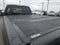 2016 Ford F-250 Super Duty XLT