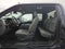2023 Ford F-250 Super Duty XLT