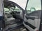 2023 Ford F-250 Super Duty XLT