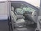 2023 Ford F-250 Super Duty XLT
