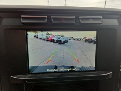 2023 Ford F-250 Super Duty XLT