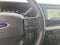 2023 Ford F-250 Super Duty XLT