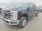 2023 Ford F-250 Super Duty XLT