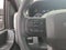 2023 Ford F-250 Super Duty XLT