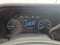 2023 Ford F-250 Super Duty XLT
