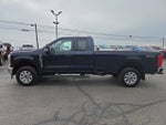 2023 Ford F-250 Super Duty XLT