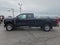 2023 Ford F-250 Super Duty XLT