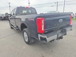 2023 Ford F-250 Super Duty XLT