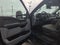 2023 Ford F-250 Super Duty XLT