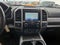 2021 Ford F-350 Super Duty LARIAT