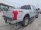 2021 Ford F-350 Super Duty LARIAT
