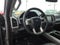 2021 Ford F-350 Super Duty LARIAT