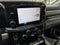 2023 Ford F-250 Super Duty Limited