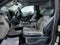 2023 Ford F-250 Super Duty Limited