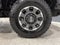 2024 Ford F-250 Super Duty Platinum