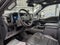 2024 Ford F-250 Super Duty Platinum