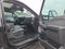 2023 Ford F-250 Super Duty LARIAT
