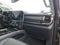 2023 Ford F-250 Super Duty LARIAT