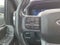 2023 Ford F-250 Super Duty LARIAT