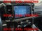 2023 Ford F-250 Super Duty LARIAT