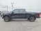 2023 Ford F-250 Super Duty LARIAT