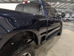 2023 Ford F-250 Super Duty LARIAT