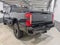 2023 Ford F-250 Super Duty LARIAT