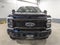2023 Ford F-250 Super Duty LARIAT
