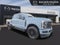 2024 Ford F-250 Super Duty LARIAT