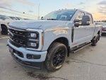 2024 Ford F-250 Super Duty LARIAT