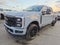 2024 Ford F-250 Super Duty LARIAT