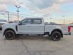 2024 Ford F-250 Super Duty LARIAT