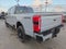 2024 Ford F-250 Super Duty LARIAT
