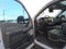 2024 Ford F-250 Super Duty LARIAT