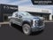 2024 Ford F-250 Super Duty LARIAT