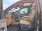 2024 Ford F-250 Super Duty LARIAT