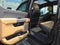 2024 Ford F-250 Super Duty LARIAT