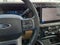 2024 Ford F-250 Super Duty LARIAT