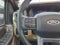 2024 Ford F-250 Super Duty LARIAT