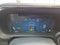 2024 Ford F-250 Super Duty LARIAT