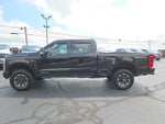 2024 Ford F-250 Super Duty LARIAT