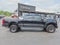 2024 Ford F-250 Super Duty LARIAT