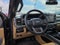 2024 Ford F-250 Super Duty LARIAT